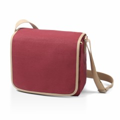 【お題日記】お金かけてもこだわってるもの