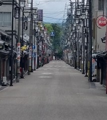 【お題日記】いつも折り畳み傘持ち歩いてる？