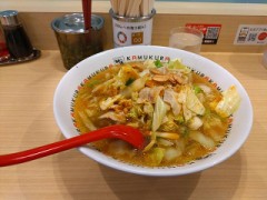 【お題日記】あまりいいと思えなかった体位