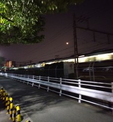 【お題日記】お相手の性欲強すぎて困った事