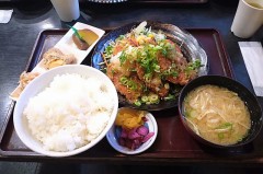 【お題日記】一見さんお断りの店利用した経験