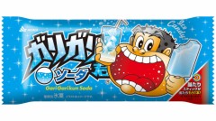 【お題日記】かき氷は今年もう食べた？