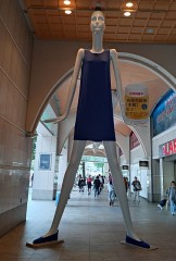 【お題日記】Hな事で参考にしてるサイトや本は？