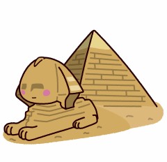 【お題日記】今旅行してみたい国は？