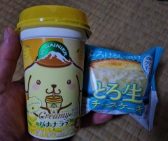 【お題日記】テレビ持ってない人？