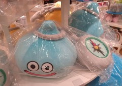 【お題日記】先祖代々の白物ある？