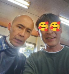 【お題日記】1人焼肉問題ない？