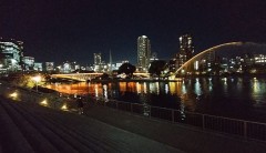 【お題日記】恋路を邪魔した、された事ある？