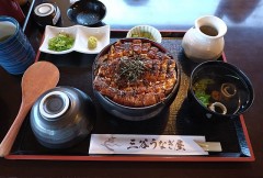 【お題日記】初Hの場所はどこだった？