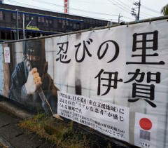 【お題日記】筋肉痛になるくらいした事ある？