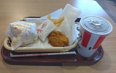 【お題日記】夢に出てきて欲しい人に一言