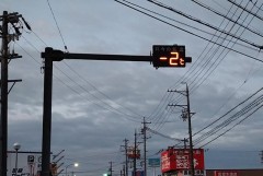 【お題日記】去年のクリスマス何してた？