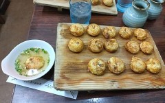 【お題日記】スマホでハメ撮りしてる？