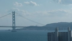 【お題日記】あえてボケたけどウケなかった話