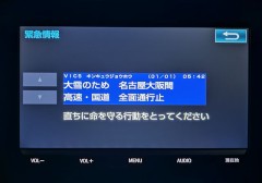 【お題日記】Hのテク、これで勉強してます