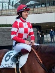 【お題日記】顔のタイプか体の相性、どちら大事？