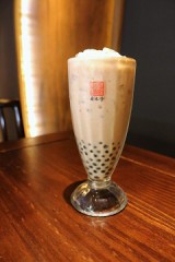 【お題日記】流行ったけど一瞬でブーム去ったもの