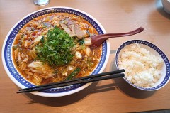 【お題日記】禁欲生活最長何日間？