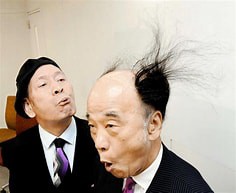 【お題日記】Hしたい有名人