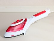 【お題日記】買ったものの全然使ってない家電