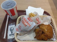 【お題日記】買ったら生活が捗るもの