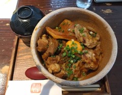 【お題日記】最高に満足させてくれたあの人…