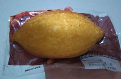 【お題日記】意外と楽しい一人●●