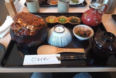 【お題日記】Hが盛り上がったこんなアイデア