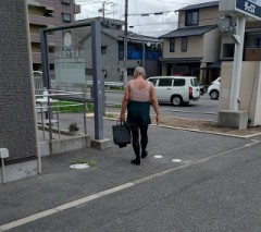 【お題日記】自分流セフレの作り方