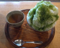 【お題日記】ストリーキングに遭遇した経験