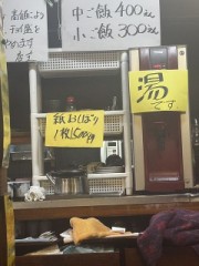 【お題日記】お酒の癖