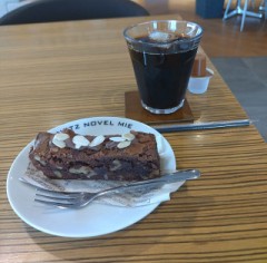 【お題日記】枕変わると眠れない派？