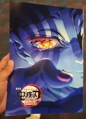 【お題日記】甘えられると弱い？