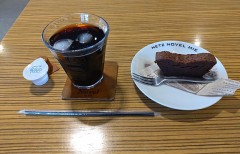 【お題日記】どこ触れられたら反応しちゃう？