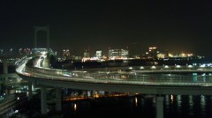 もしかして、キャンドルナイト？？