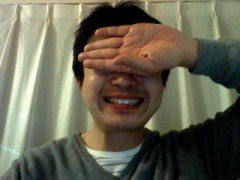 あしあと帳！　いまさらですが。。。