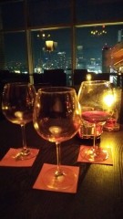 渋谷の行きつけ(^^)