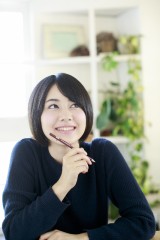 前向きに生きる！(^^♪