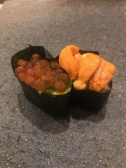 やや難しい話！　ベンサムの規則功利主義倫理