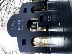 今年の仕事も終わりました(^^)