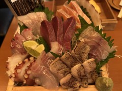 おはようございます