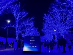 今年も終わりますね