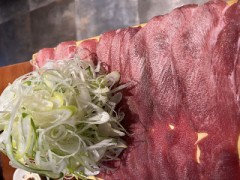 【お題日記】2025年はどんな年にしたい？