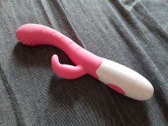 【お題日記】やってみたいHなこと