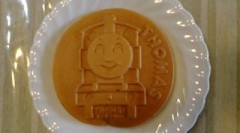 経過報告っぽい日記 +α