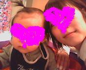 若い男の子とイチャイチャ・・・