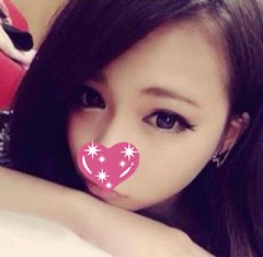 今日から始めました('◇')ゞ