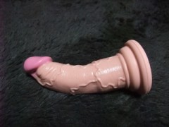 「大人のオモチャ」の利用法