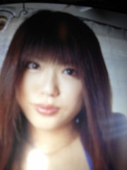 ねえ  おちんちんの写メ頂戴～   オナしたいの～