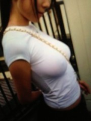 【お題日記】好きなコスプレは？